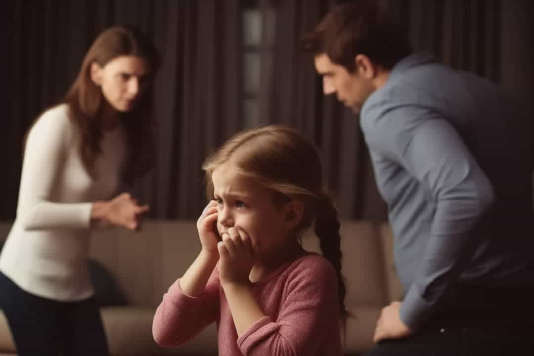 Common Legal Challenges in Family Mediation and How to Overcome Them Middlewich