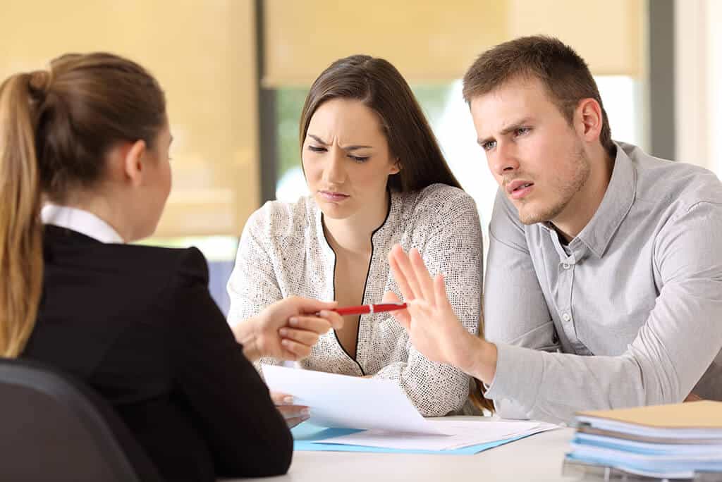 Mastering Family Mediation Middlewich: Best Practices for Successful Sessions