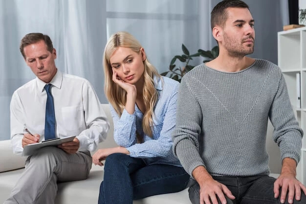 The Role of Solicitors and the Court After Mediation Middlewich