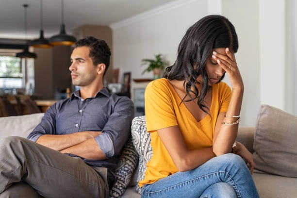 Digital Advancements and the Rise of Online Family Mediation Middlewich