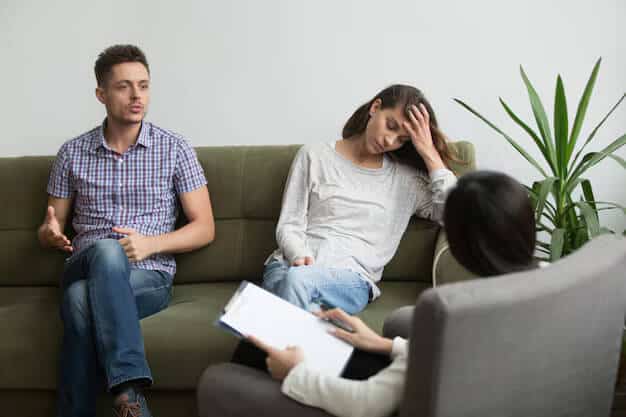 How EH Mediation Can Help You Avoid Costly Legal Battles Middlewich