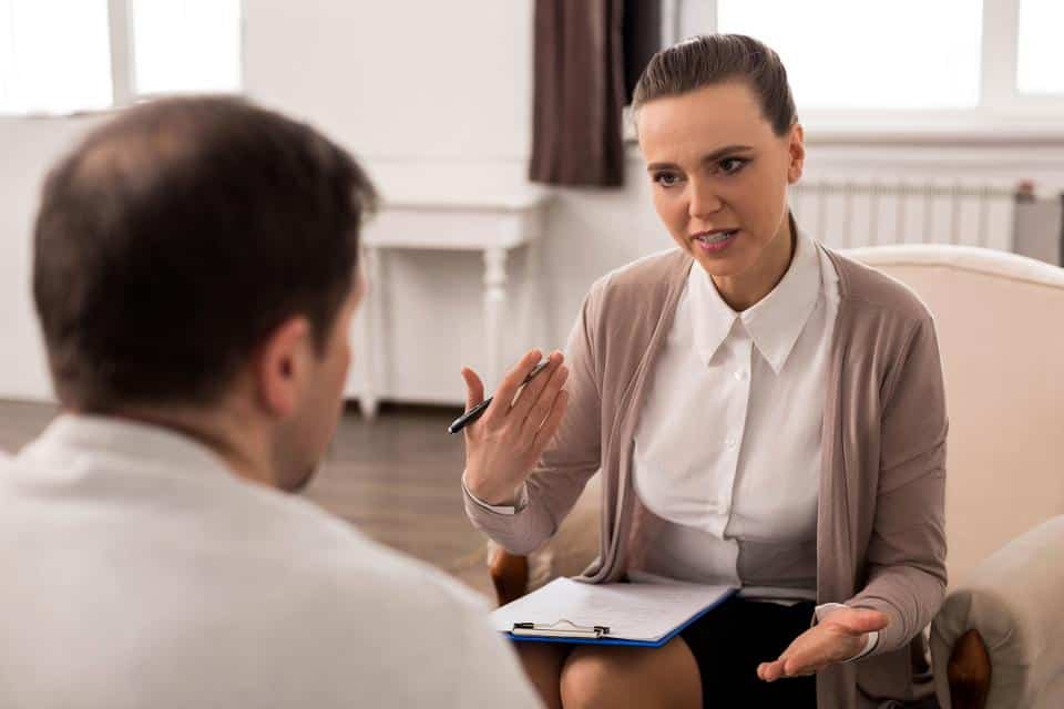 Enhancing Enforceability of Mediation Agreements Middlewich