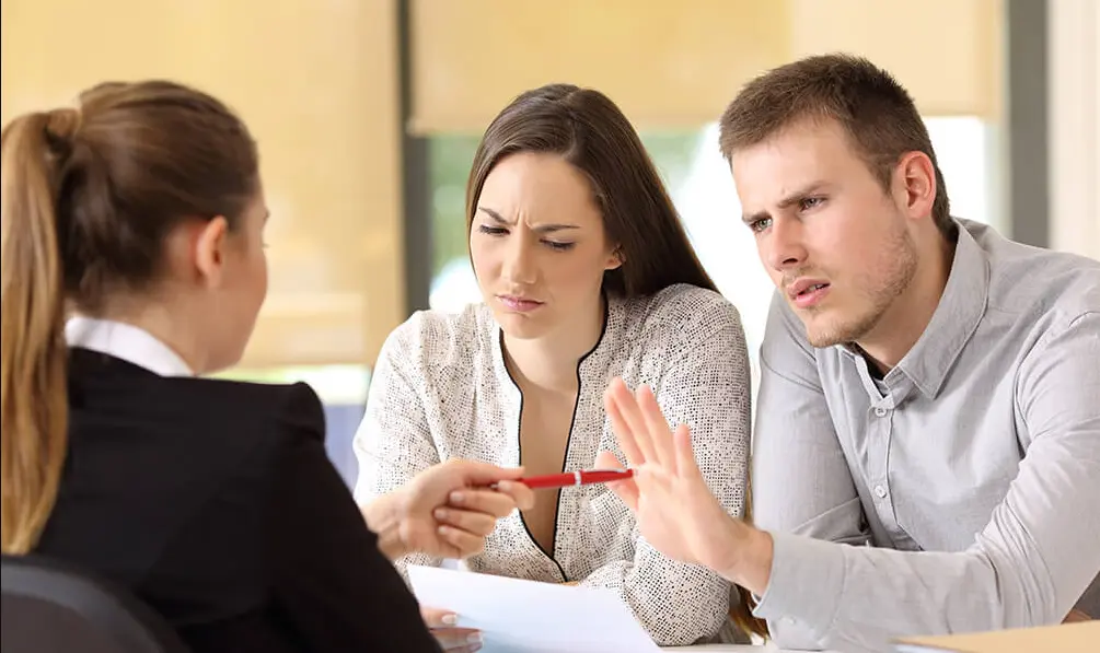 The Benefits of Resolving Disputes with EH Mediation Middlewich