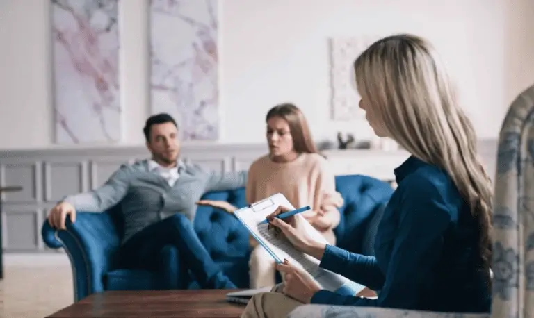 How Mediation Can Reduce Stress, Time and Legal Expenses Middlewich