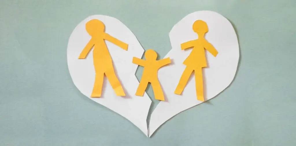 Why Mediation Is Often the Best First Step Middlewich