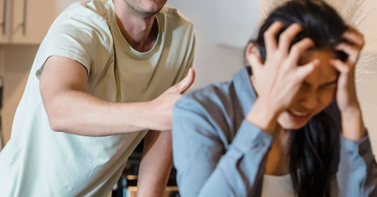 Protecting Family Relationships and Assets Through EH Mediation’s Expert Guidance Middlewich