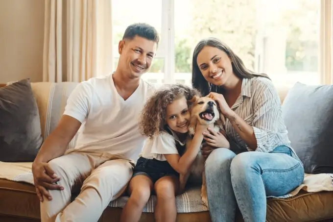 Protecting Family Relationships Through Professional Mediation Middlewich