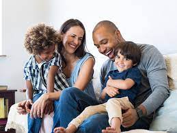 Mastering Family Mediation Middlewich: Best Practices for Successful Sessions