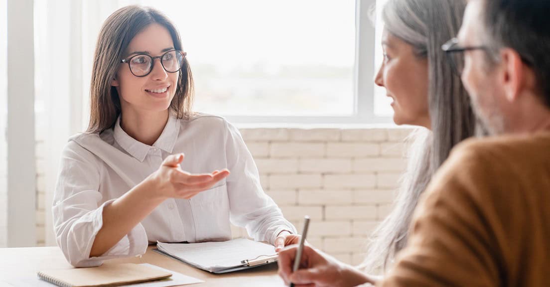The Role of EH Mediation in Long-Term Agreement Success Middlewich