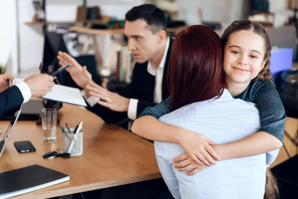 Family Mediation The Crucial Roles of Power of Attorney and Guardianship Middlewich