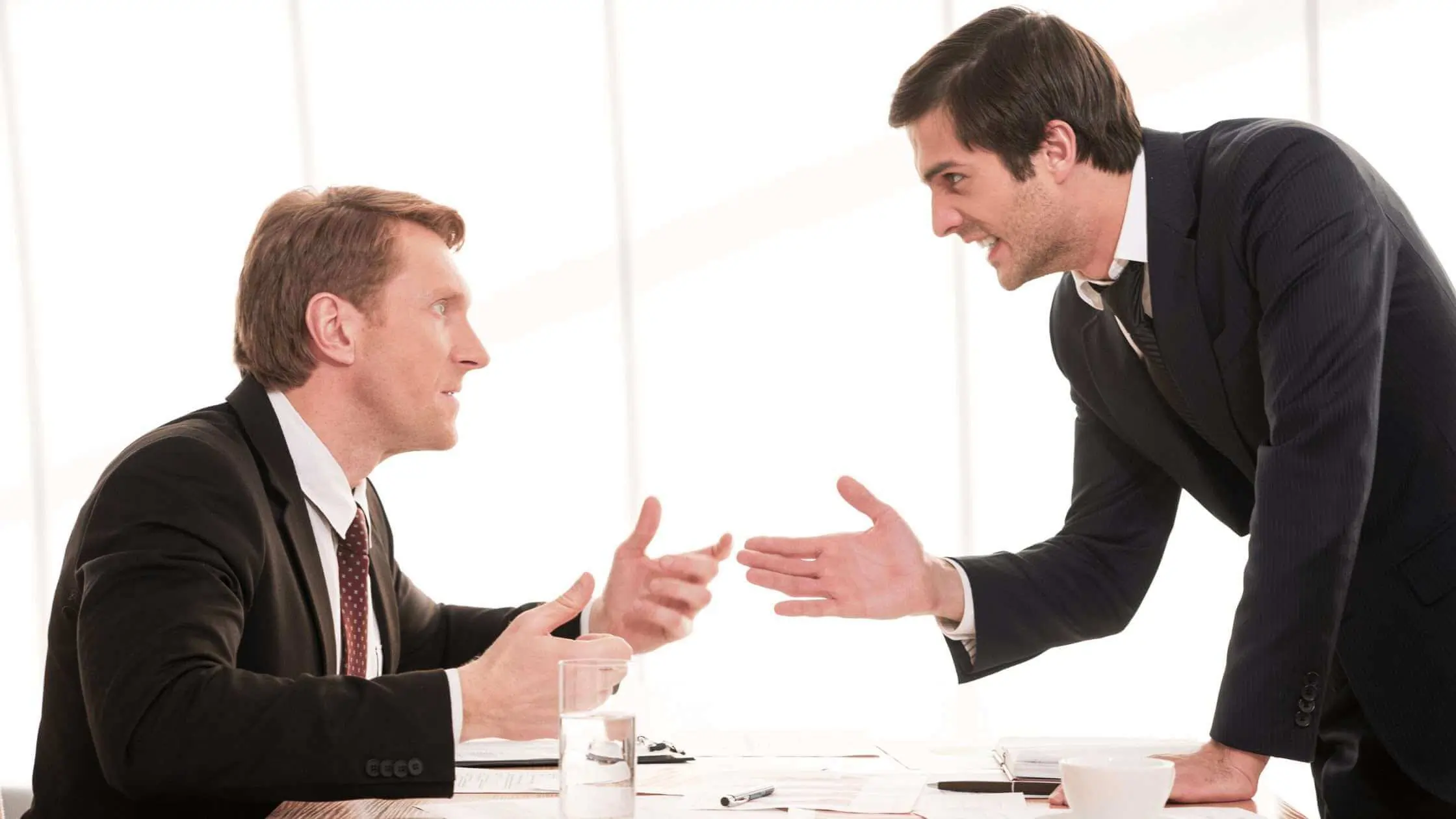 How EH Mediation Creates a Safe Space for Financial Discussions Middlewich