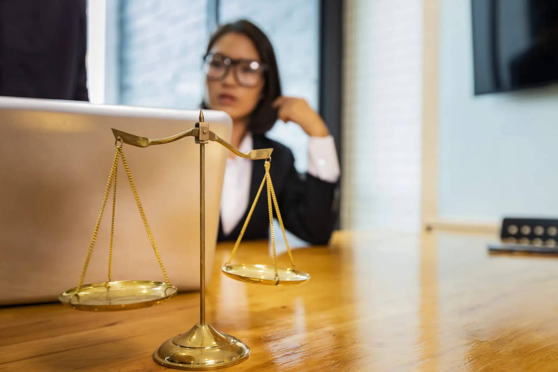 How EH Mediation Helps You Make Informed and Cost-Effective Decisions Middlewich
