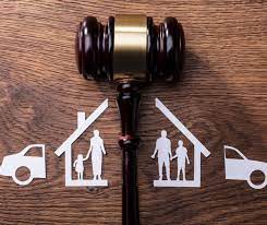Why International Family Disputes Are More Complex Than Domestic Cases Middlewich