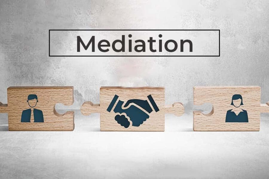 Mastering Family Mediation Middlewich: Best Practices for Successful Sessions