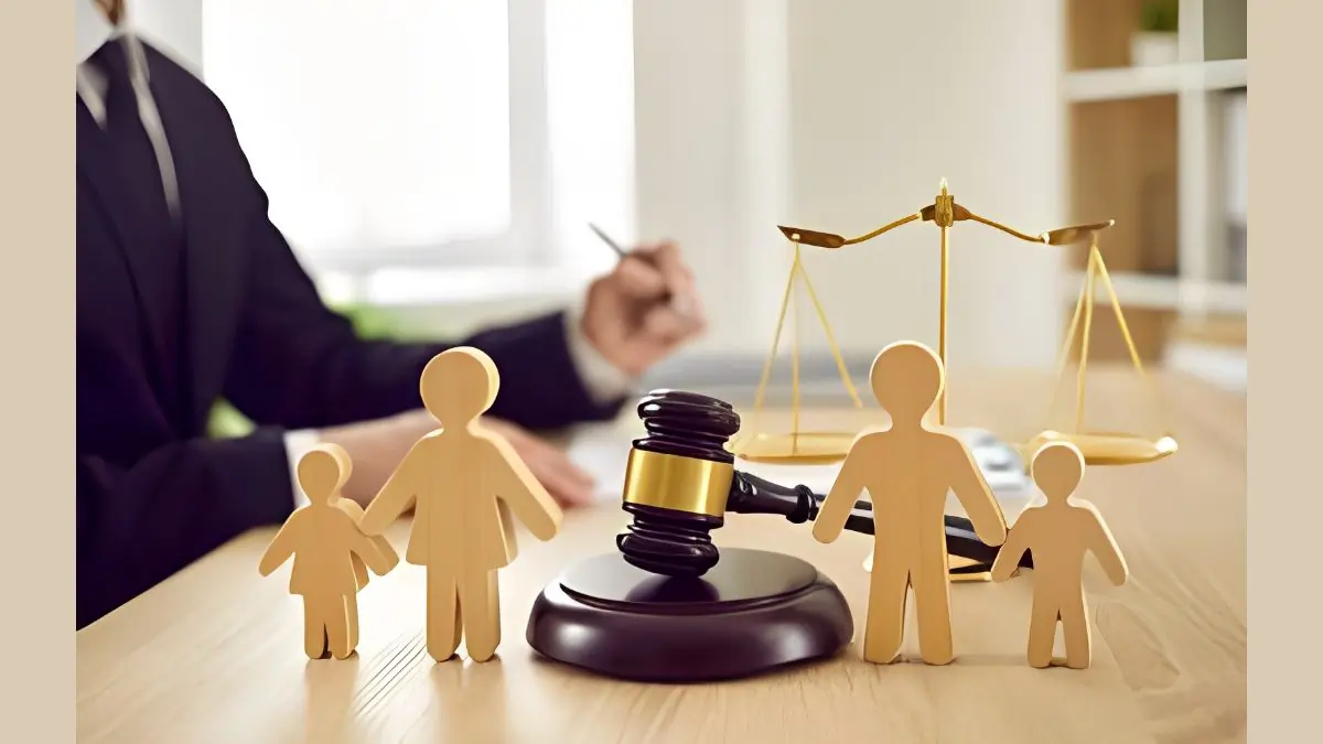 Avoiding Costly Mistakes Through Early Legal Support Middlewich