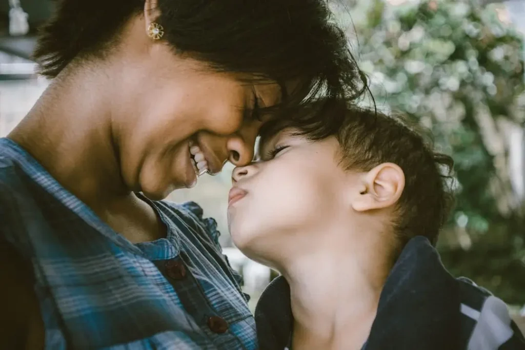 Child Maintenance and Spousal Support: Finding Balanced Solutions Middlewich