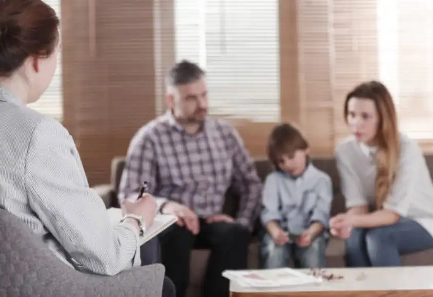 Achieving a Balanced Outcome: Success Stories with EH Mediation Middlewich