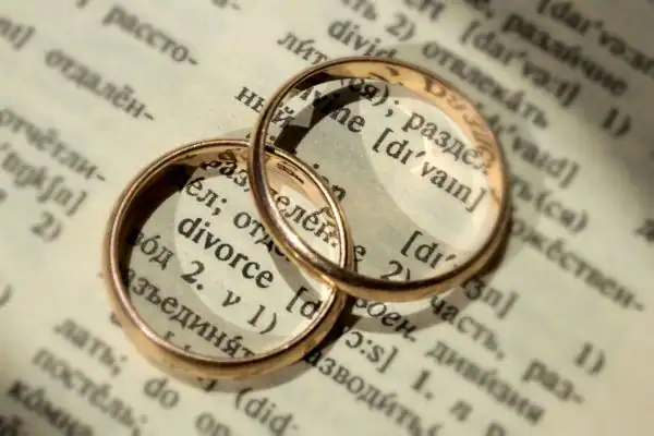 Understanding Muslim Divorce: Talaq and Islamic Principles Middlewich
