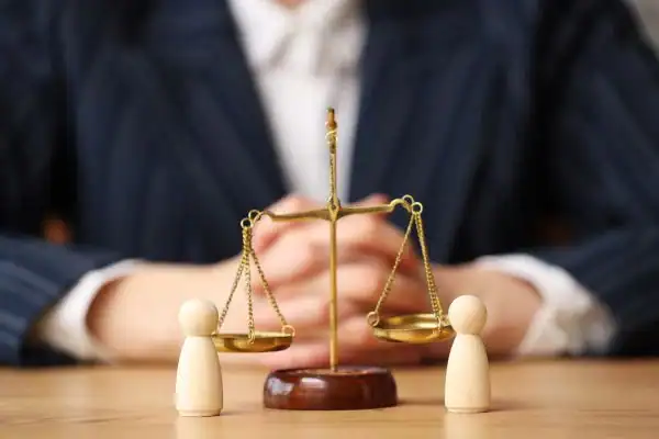 About us at EH Mediation Middlewich