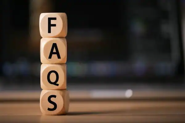 Image of Family mediation FAQS Middlewich contact us today!