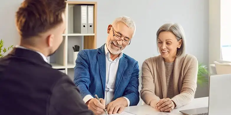 Why Are More Divorcing Couples Choosing Mediation Middlewich?